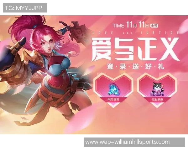 运动数据科学王者荣耀心理素质提升策略与实用训练方法探讨 运动数据科学王者荣耀心理素质提升策略与实用训练方法探讨