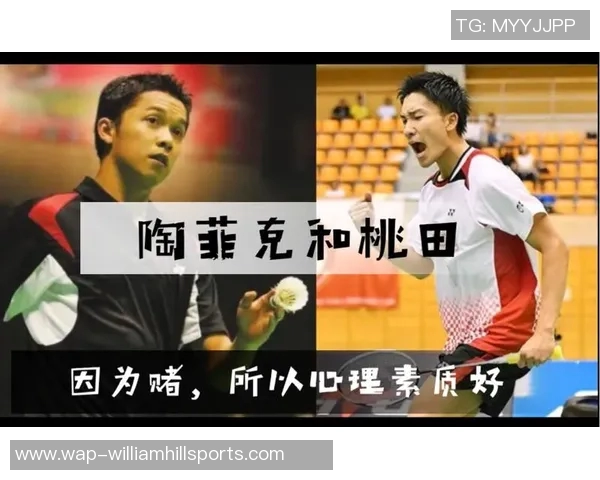 运动最新数据揭秘北京足球队心理素质背后的秘密与挑战 运动最新数据揭秘北京足球队心理素质背后的秘密与挑战