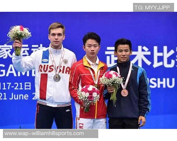 运动最新数据广州羽毛球队杯赛征程回顾与突破历程的深度解析与展望