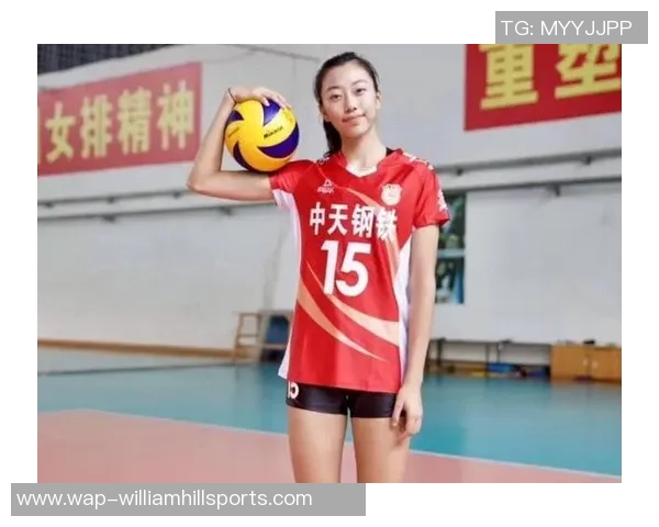 运动最新数据深圳排球队领跑最新排球个人能力TOP10榜单展现实力与潜力 运动最新数据深圳排球队领跑最新排球个人能力TOP10榜单展现实力与潜力