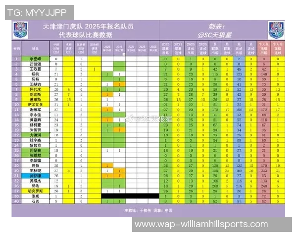 运动最新数据重庆乒乓球队与北京乒乓球队赛后复盘分析灵活性表现与战术调整
