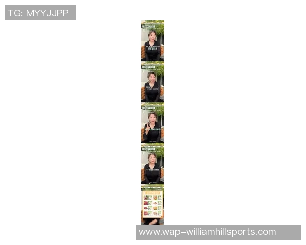 今年运动数据专访李静深入探讨DOTA2成功背后的秘诀与策略