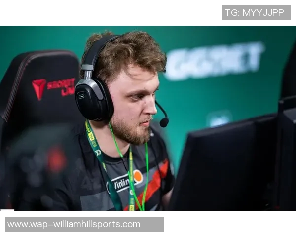 今年运动数据赵静独家分享CSGO游戏心得与技巧助你提升竞技水平