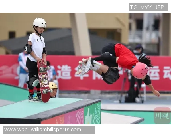 今年运动数据重庆滑板队的心理素质揭秘勇气与坚持的背后故事