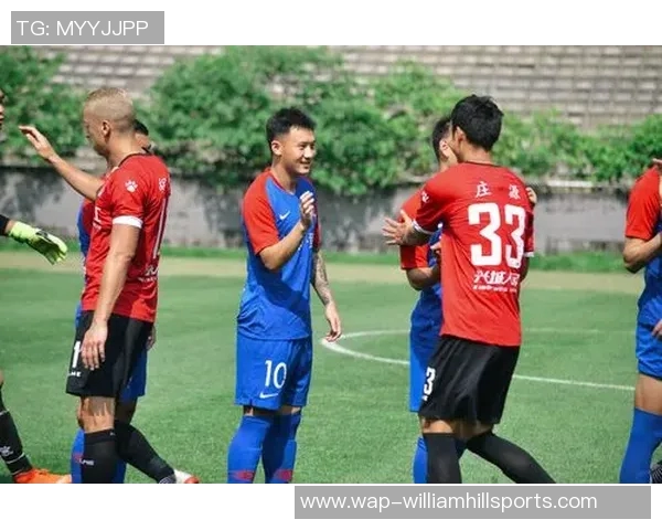 今年运动数据重庆足球队逆袭之路揭秘大满贯特别报道带你领略不一样的足球传奇