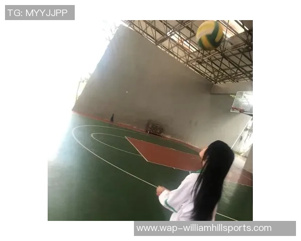 黄丽回顾排球生涯的酸甜苦辣与成长历程分享