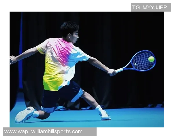 实时新闻上海网球队在网球速度排行榜中荣登第七名展现实力与潜力