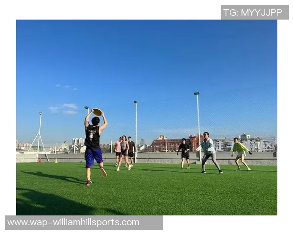 实时新闻上海飞盘队在世界街舞大赛中以53分稳居积分榜首位