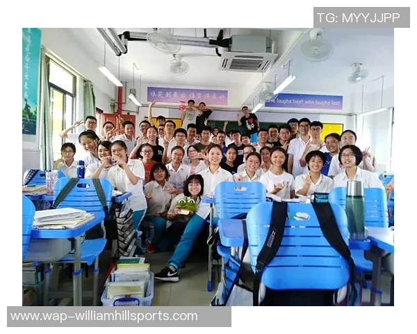 实时新闻刘强畅谈英雄联盟职业生涯背后的故事与成长历程