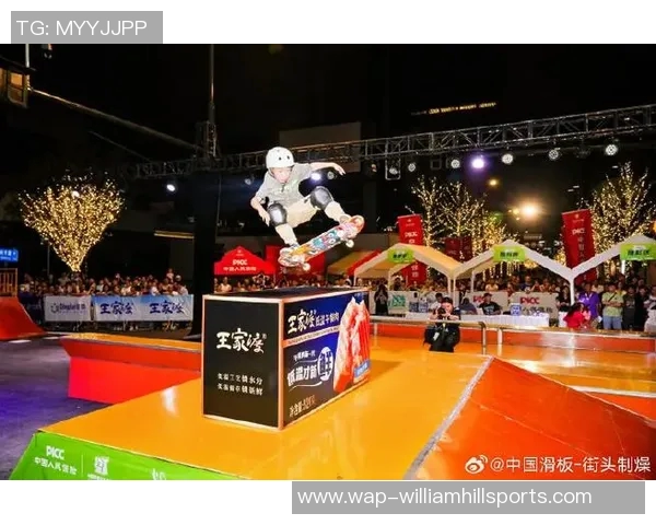 实时新闻南京滑板队的个人能力揭秘与滑板文化的深度探索