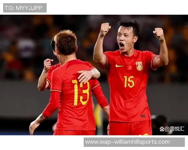 实时新闻南京足球队速度揭秘从战术到训练全方位解析球队的快速崛起