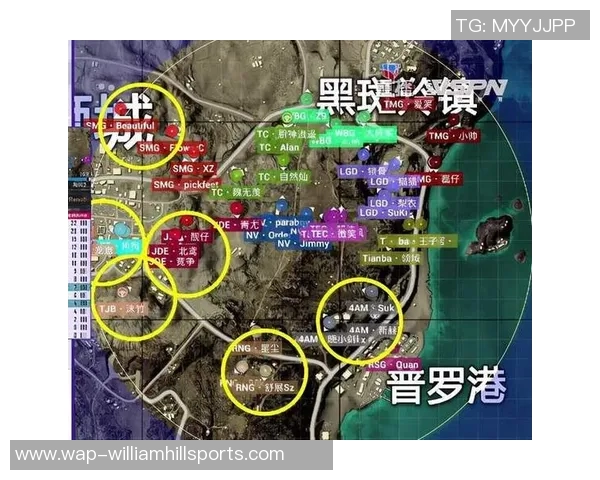 实时新闻深入分析JDG战队反击策略的战术运用与成功案例